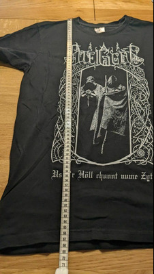 ATEIGGÄR 