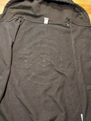 Mesarthim Hoodie, small