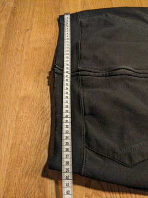 Mesarthim Hoodie, small