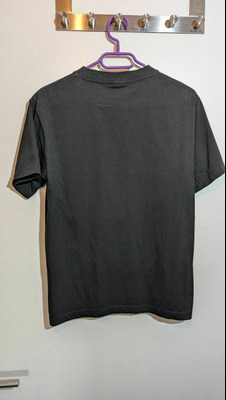 Children of Bodom Shirt, Small