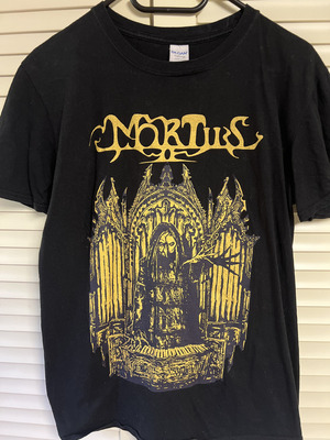 Mortiis, Dungeon Synth