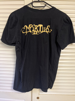Mortiis, Dungeon Synth