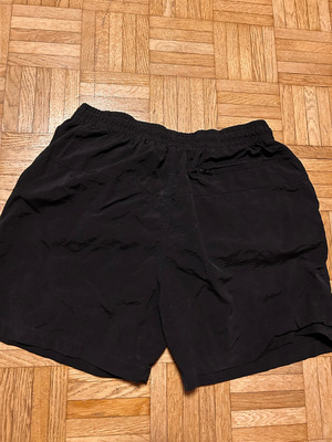 Graspop Metal Meeting Shorts M