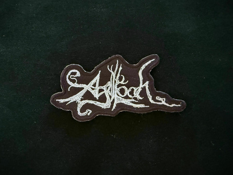 Agalloch Patch