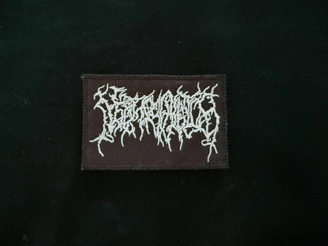 Necros Christos Patch