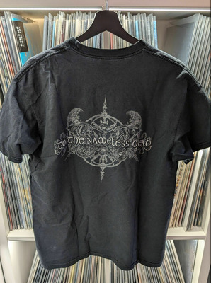 Primordial Shirt (Grösse L)